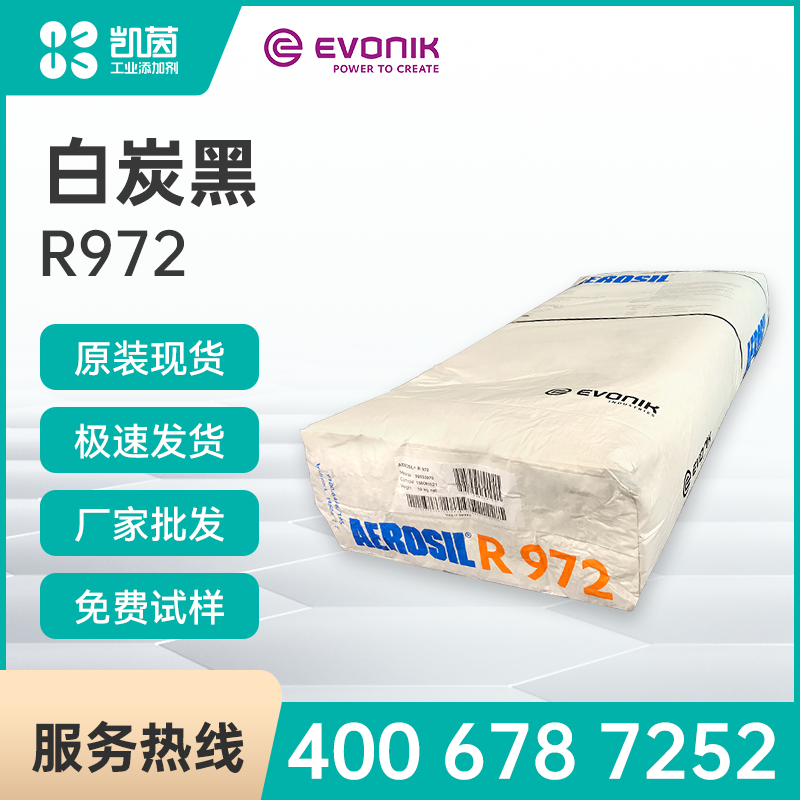 嫂子的味道4神马